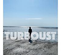 Turboust,Arnold - Sur la Photo [VINYL]