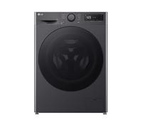 LG F2A509GBLN1 Washing Machine