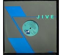 Turbulence (4) - Gifted