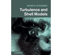 Turbulence and Shell Models