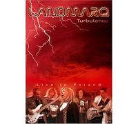 Turbulence: Live in Poland [DVD] [2005] [Region 1] [US Import] [NTSC]