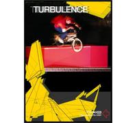 Turbulence - Turbulence: BMX [DVD] [Region 1] [US Import] [NTSC]