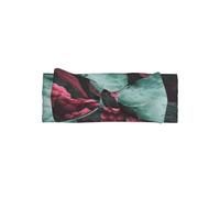 Turbulent River Baby Headband Soft High Elasticity Exquisite Cute Keep Warm for Protect the fontanel