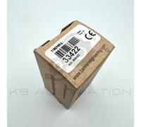 Turck Banner T18SP6RQ | 3033422 | 33422 Opposed mode sensor (receiver)