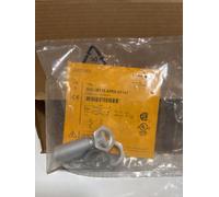 TURCK Bi5U-MT18-AP6X-H1141 Inductive Proximity Sensor-New In Box