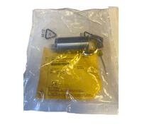 Turck Capacitive Sensor BC10-M30K-VP4X-H1141 2503035 Flush PNP (Ø x L) 30mm x