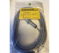 Turck Inductive Proximity Sensor Bi2-G12-AP6 New In Box