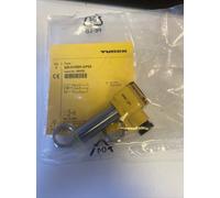 New 1Pcs Turck Proximity Sensor BI5-G18SK-AP6X ib