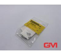 Turck Magnetfeldsensor BIM-NST-Y1X-H1141 1058600 Magnet Field Sensor Pneumatic