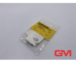 Turck Magnetfeldsensor BIM-NST-Y1X-H1141 1058600 Magnet Field Sensor Pneumatic