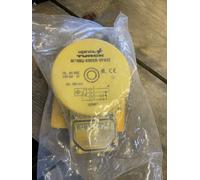Turck NI100U-K90SR-VP4X2 Inductive Proximity Switch 1 Unit