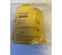 Turck NI35-CP40-FZ3X2 Inductive Sensor - New