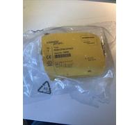Turck NI35-CP40-VP4X2 Inductive Sensor - New & OVP