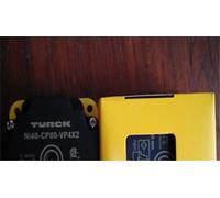 Turck NI40-CP80-VP4X2 NI40CP80VP4X2 hg