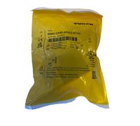 Turck NI50U-CK40-AP6X2-H1141 Inductive Sensor Proximity Sensor 1470128