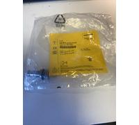 Turck Sensor NI8-M12-AD4X-H1141 Inductive 4411241