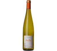Turckheim Cave Tradition Pinot Gris, Alsace, France 75 cl (case fo 6)