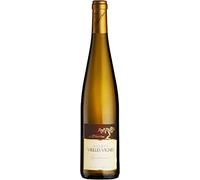 Turckheim Gewurztraminer Vieilles Vignes, Alsace, France 75 cl (case of 6) white wine