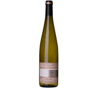 Turckheim Pinot Gris 'Sables et Galets', Alsace, France 75 cl (case of 6) white wine
