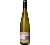 Turckheim Riesling 'Marnes et Calcaires', Alsace, France 75 cl (case of 6) white wine