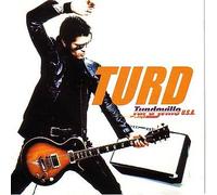 Turd - Turdsville U.S.A. (UK Import)