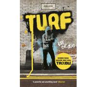 TURF