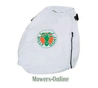 Turf bag for Billy Goat LB (Little Billy) Wheeled Vacs (BG900722)