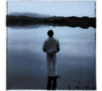 Turf by Luka Bloom