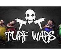 Turf Wars Steam CD Key