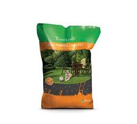 Turfline Multi Purpose Lawn Seed 4kg Bag (843863)