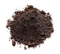 Turfworld 10mm General Purpose Compost - Peat Free - Bulk Bag