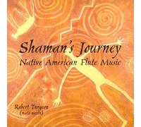 Turgeon, Robert - Voices from the Spirit World