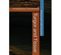 Turgor and Tissue: The Fluid Dynamics of Davidia Bracts