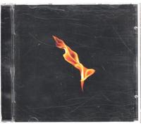 Turin Brakes - Dark On Fire