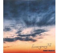 Turin Brakes - Emergency 72, Pt. 1