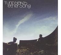 Turin Brakes – Ether Song