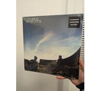 Turin Brakes - Ether Song (Limited Blue Vinyl) [VINYL]