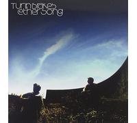 Turin Brakes - Ether Song -Ltd Digipak