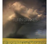 Turin Brakes - Outbursts