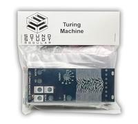 Turing Machine MkII Eurorack DIY Kit - Sound Study Modular Kit