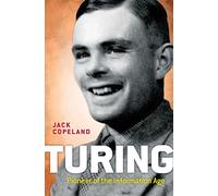 Turing