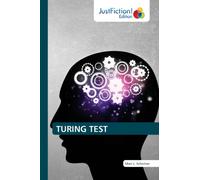Turing Test