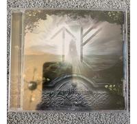 Equilibrium - Turis Fratyr