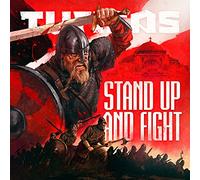 Turisas2013
