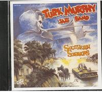 Turk Murphy's Jazz Band - Southern Stomps