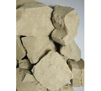 Turkestan Brown Clay 200 GMS