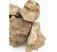 Turkestan Tiles Clay 200 GMS