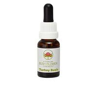 Turkey Bush 15 ml Stockbottle Australian Bush Flower Essences