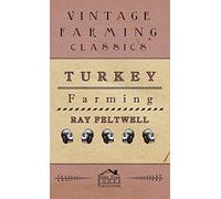Turkey Farming
