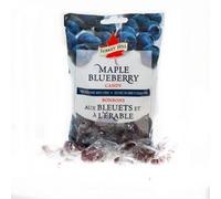Turkey Hill Maple Blueberry Candies 90g
